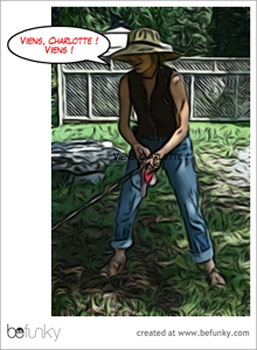 1219213353-1219213353_02