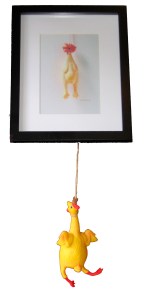 ginette-clairoux-dinde