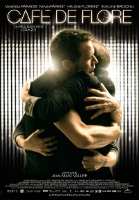 9ea876115f06ae8097c9b93acce8026e