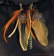 Cadeau_Chloé_Noel_2012_opt