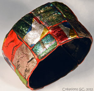 Cadeau_Joce_Noel_2012