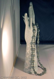 Cadeau_Madame_Valade_Noel_2