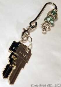 Cadeau_Madame_Valade_Noel_2