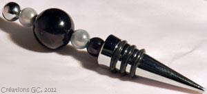 Cadeau_Marc_Noel_2012