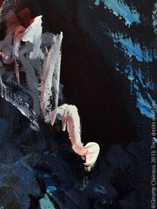 Photo-mai-2011-4-313b