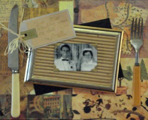 Cadeau_anniv_mariage_Parents_40_ans