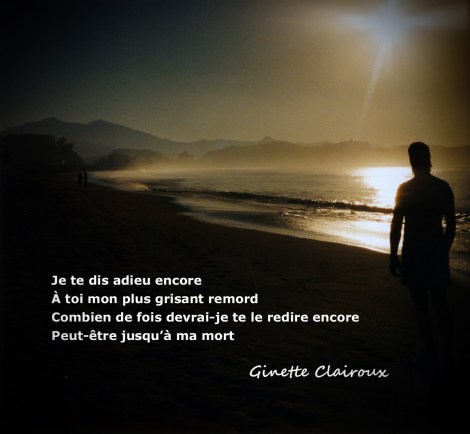 Playa de Oro Manzanillo, Mexique Janvier 1998