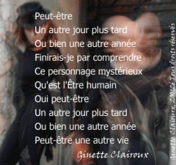 Genre_humain