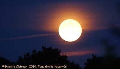 SuperLune_20140712_02