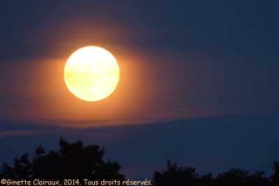 SuperLune_20140712_03