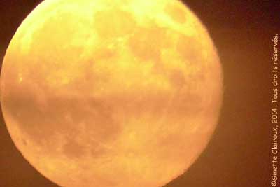 SuperLune_20140712_04