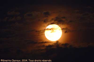 SuperLune_20140712_06