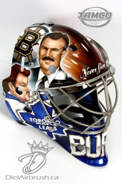 10404308_10154872059155424_540954190787597112_n