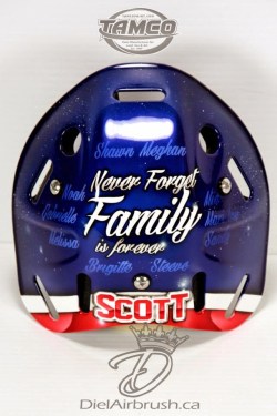 14353_10154872059280424_3329317186874251980_n