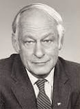 René Lévesque