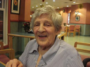 Photo janvier2011 015