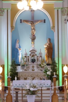 eglise_saint-sauveur_2014-07-21jpg-14